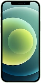 Foto 2 | iPhone 12 Apple 64 Gb Verde Reacondicionado