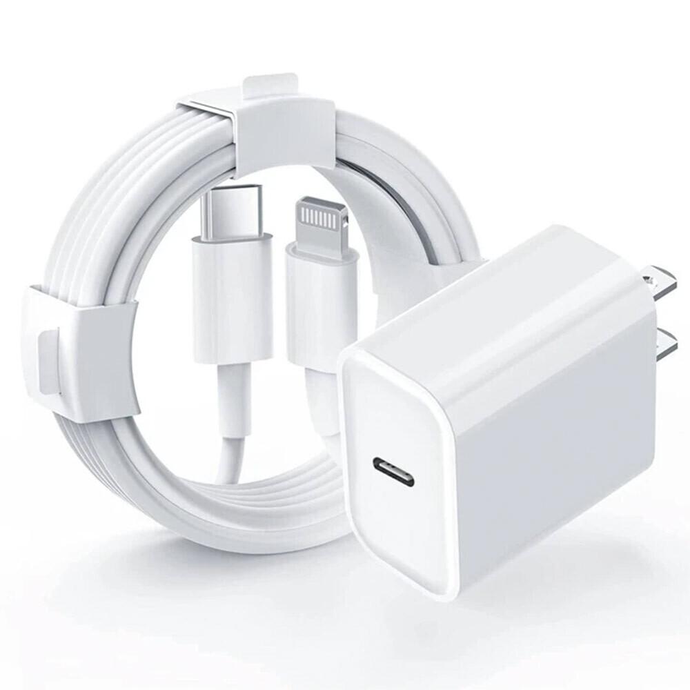 Foto 4 pulgar | Celular Apple iPhone 13 Mini 128gb Blanco Reacondicionado Grado A