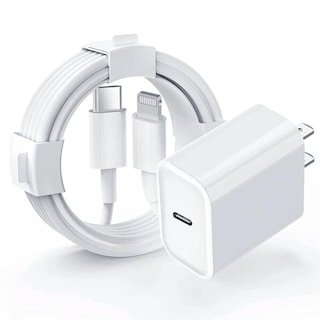 Foto 3 | Celular Apple iPhone 13 Mini 128gb Blanco Reacondicionado Grado A