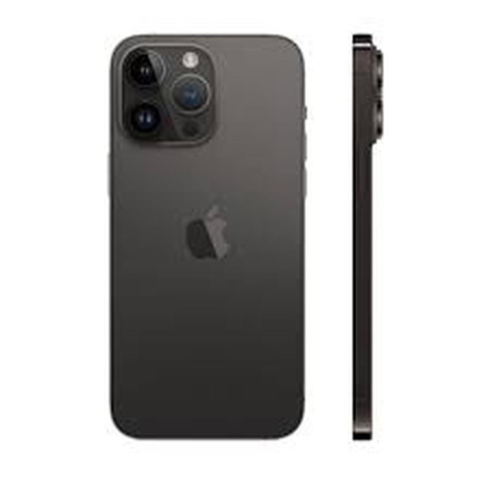 Apple iPhone 14 Pro Max 512gb Grafito Reacondicionado Grado A