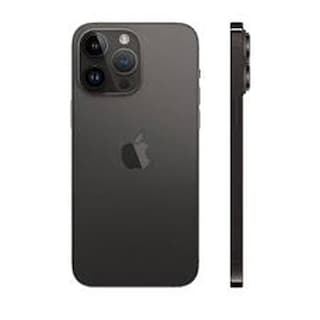 Foto 1 | Apple iPhone 14 Pro Max 512gb Grafito Reacondicionado Grado A