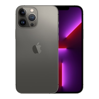 Foto 1 | Apple iPhone 13 Pro Max (1 Tb) - Color Grafito (Reacondicionado)