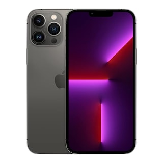 Foto 2 | Apple iPhone 13 Pro Max (1 Tb) - Color Grafito (Reacondicionado)