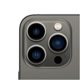 Foto 4 | Apple iPhone 13 Pro Max (1 Tb) - Color Grafito (Reacondicionado)