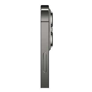 Foto 6 | Apple iPhone 13 Pro Max (1 Tb) - Color Grafito (Reacondicionado)