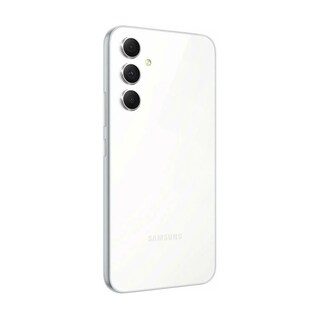 Foto 4 | Samsung Galaxy A54 5g 128gb 8gb Blanco Reacondicionado