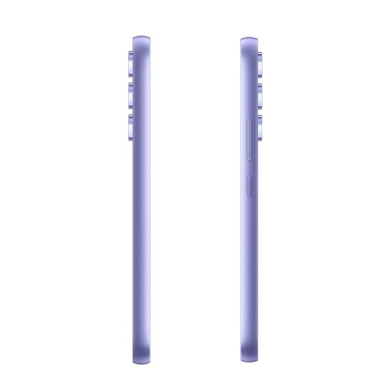 Foto 5 pulgar | Samsung Galaxy A54 5g 128gb 8gb Violeta Reacondicionado