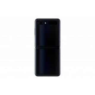 Foto 2 | Celular Samsung Galaxy Z Flip 4 256 GB 4G Negro Reacondicionado