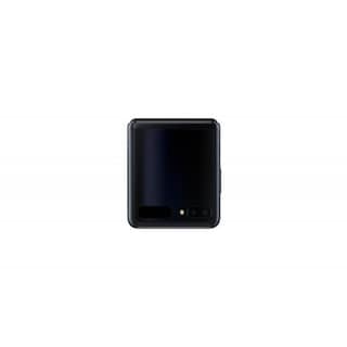 Foto 3 | Celular Samsung Galaxy Z Flip 4 256 GB 4G Negro Reacondicionado