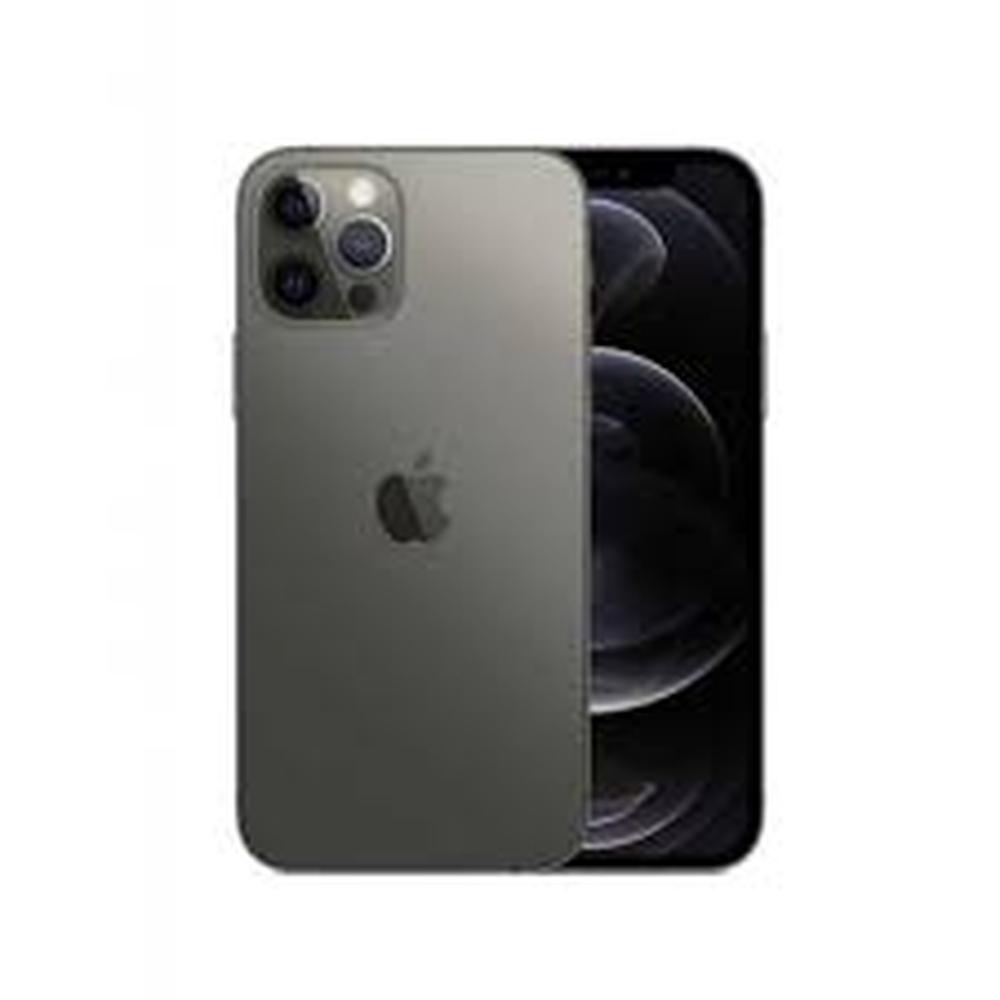 Foto 2 | Apple iPhone 13 Pro Max 128 Gb Grafito Reacondicionado Grado A