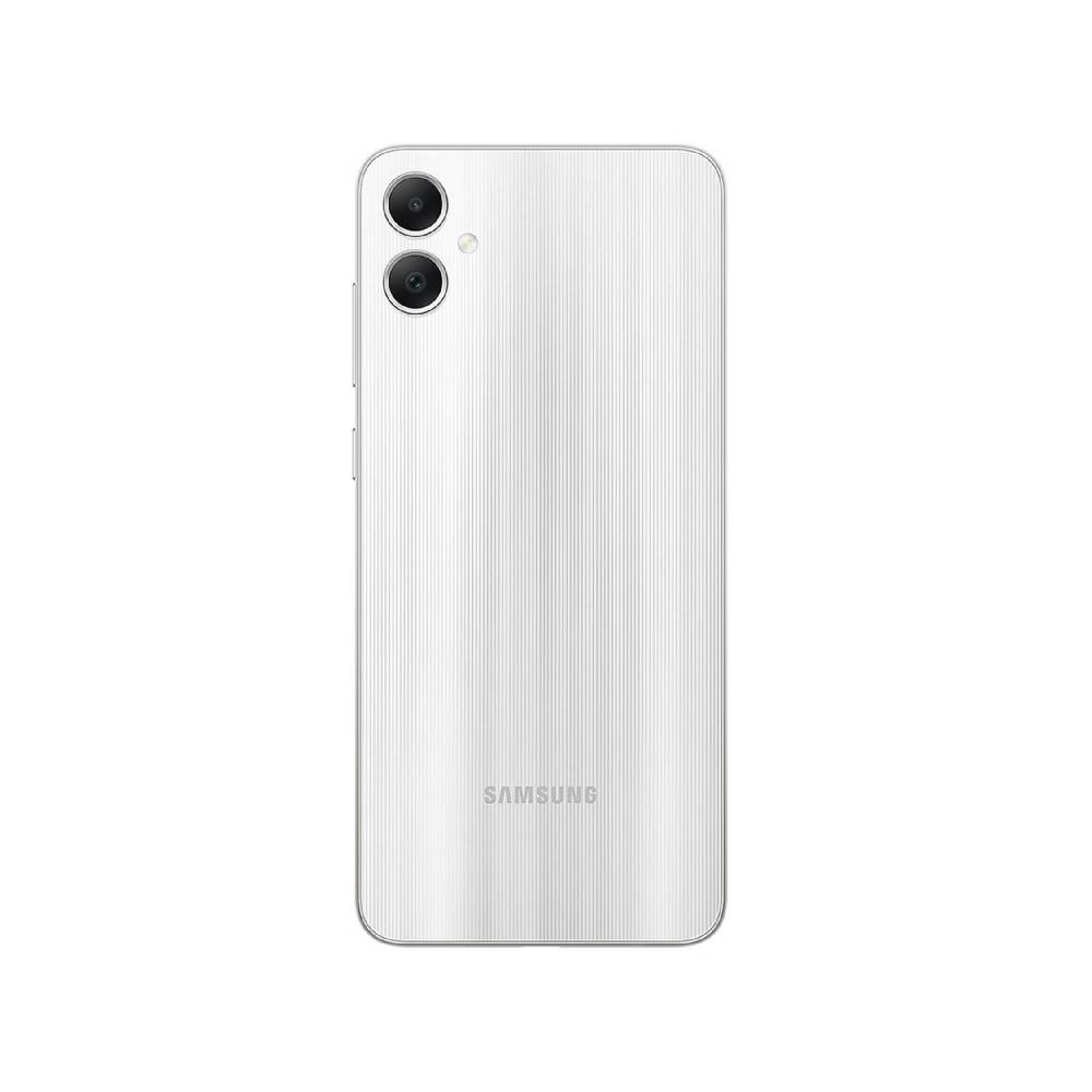Foto 3 pulgar | Celular Samsung Galaxy A05 4/64gb Plata Reacondicionado Grado A