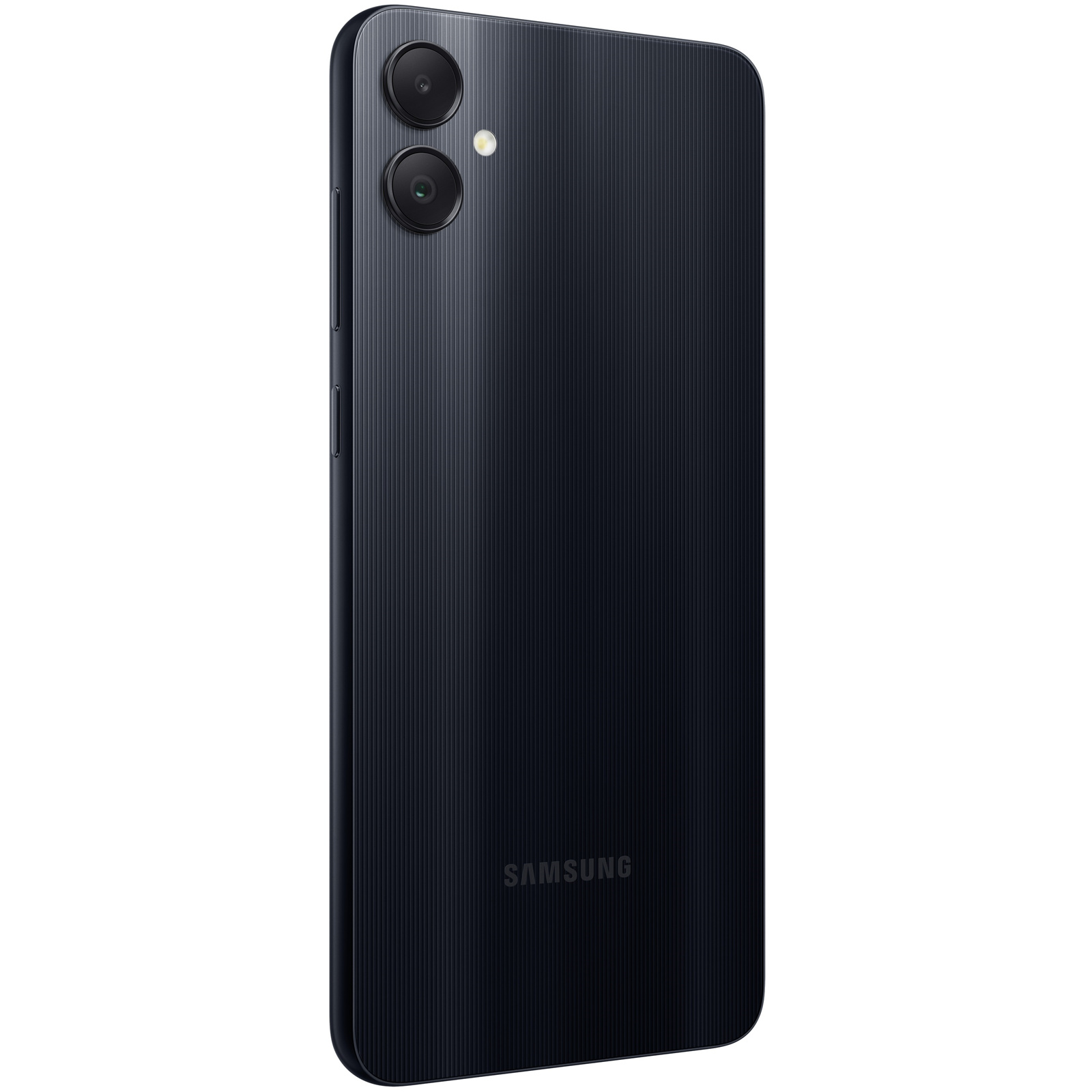 Foto 2 | Samsung A05 Negro 4gb 64gb Reacondicionado