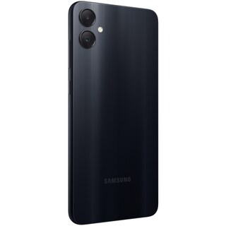 Foto 2 | Samsung A05 Negro 4gb 64gb Reacondicionado