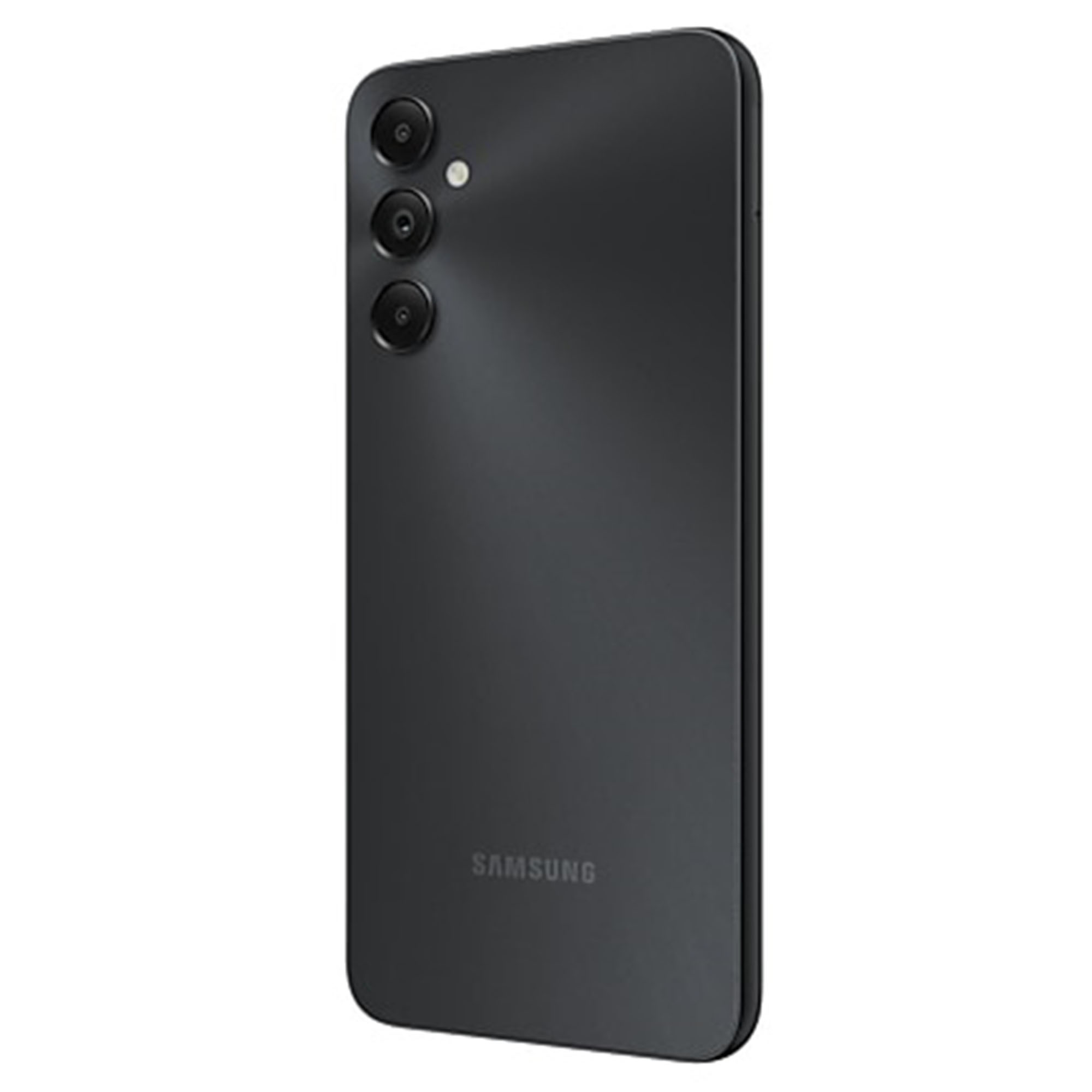 Foto 3 pulgar | Celular Samsung Galaxy A05s Negro 4gb 128gb Reacondicionado