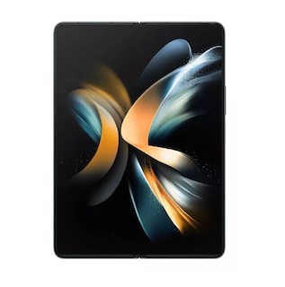Foto 4 | Samsung Galaxy Z Fold 4 5g 256 gb Gris Reacondicionado