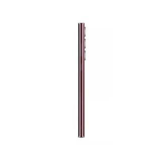 Foto 4 | Samsung Galaxy S22 Ultra 128 GB Reacondicionado Morado