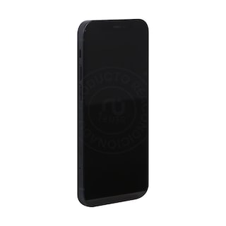 Foto 4 | Celular Apple iPhone 12 Mini 5g Negro de 64 Gb Reacondicionado