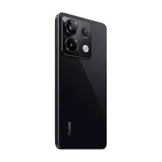 Foto 1 | Redmi Note 13 Pro 8gb 256gb color negro Reacondicionado