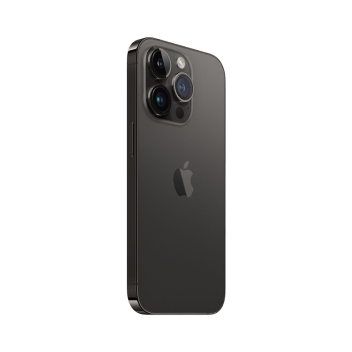 Foto 3 pulgar | Celular iPhone 14 Pro 256gb Black Reacondicionado