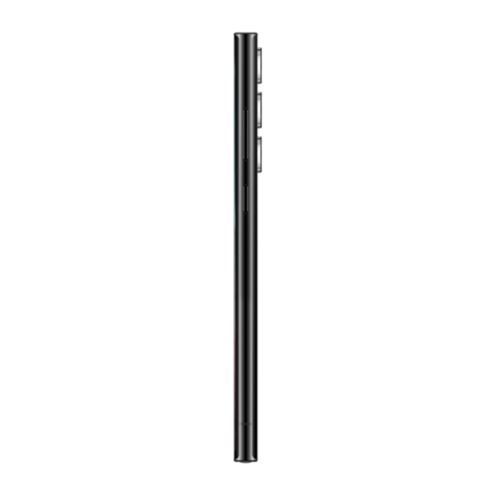 Foto 4 pulgar | Celular Samsung Galaxy S22 Ultra 128 GB 8 GB Phanton Black Reacondicionado
