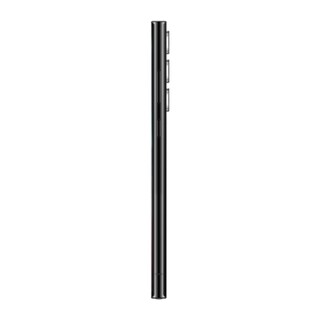 Foto 3 | Celular Samsung Galaxy S22 Ultra 128 GB 8 GB Phanton Black Reacondicionado