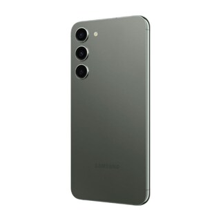 Foto 4 | Samsung S23 128gb Verde Reacondicionado + Brasalete Genérico