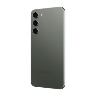 Foto 4 | Samsung S23 128gb Verde Reacondicionado + Trípode