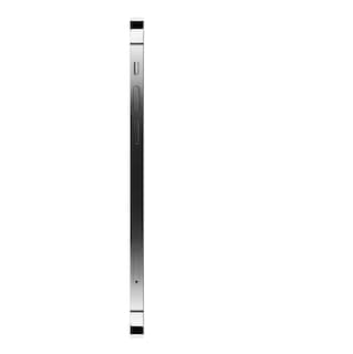 Foto 4 | Celular Iphone 12 Pro Max 128 Gb Plata Reacondicionado Grado A+ Open Box