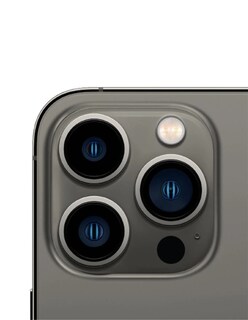 Foto 4 | Celular Iphone 13 Pro 128 Gb Gris Reacondicionado Grado A+ Open Box