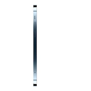 Foto 5 | Celular Iphone 12 Pro Max 128 Gb Azul Reacondicionado Grado A+ Open Box