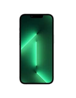 Foto 2 | Celular Iphone 13 Pro 256 Gb Verde Reacondicionado Grado A+ Open Box