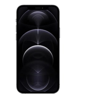 Foto 2 | Celular Iphone 12 Pro 128 Gb Gris Reacondicionado Grado A+ Open Box