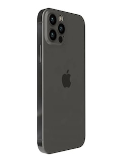 Foto 5 | Celular Iphone 12 Pro 128 Gb Gris Reacondicionado Grado A+ Open Box