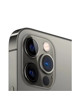 Foto 6 | Celular Iphone 12 Pro 128 Gb Gris Reacondicionado Grado A+ Open Box