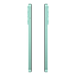 Foto 2 | Oppo A78 256 Gb Verde Reacondicionado