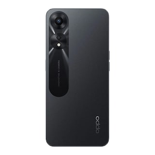 Foto 2 | Oppo A78 256 Gb Negro Reacondicionado