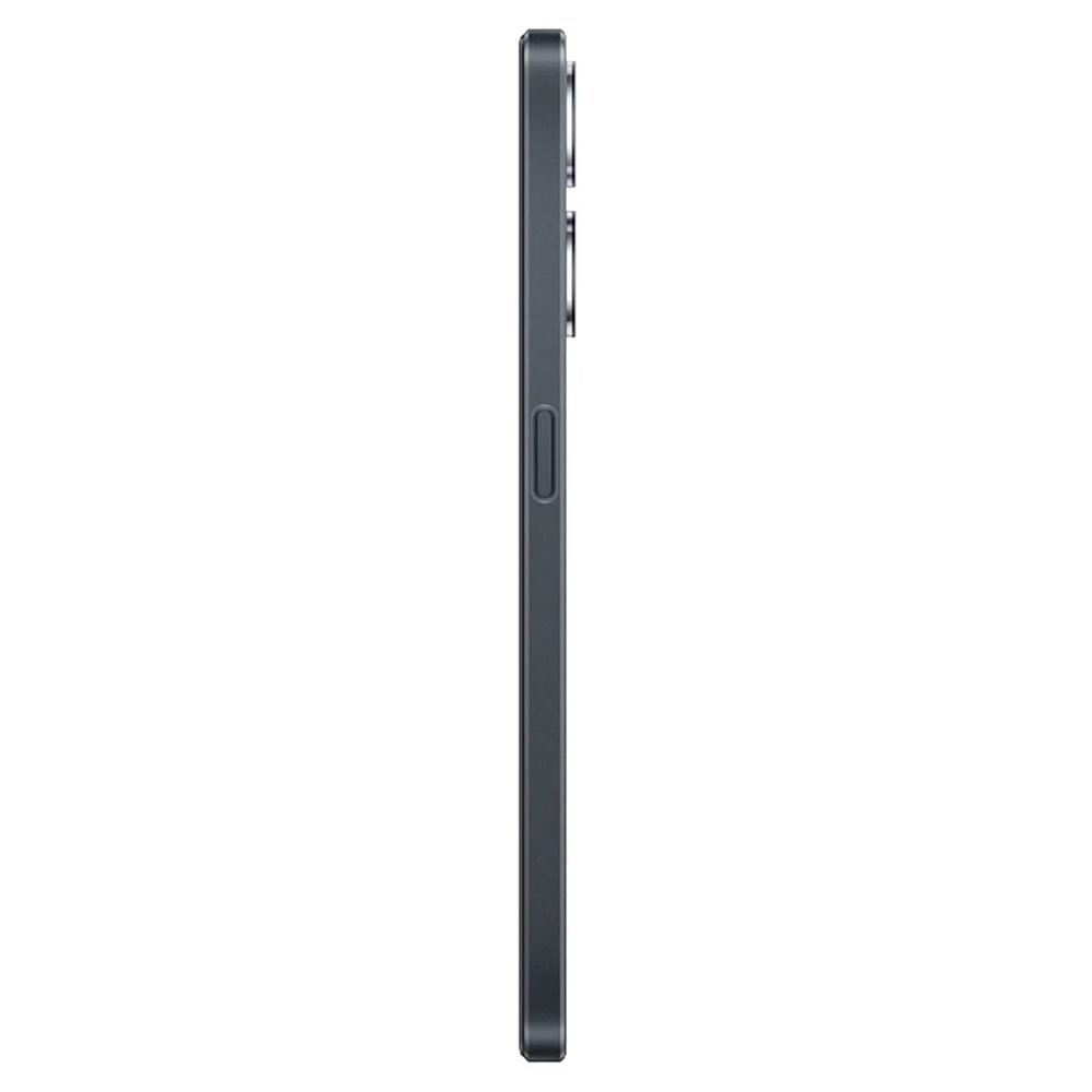 Foto 4 pulgar | Oppo A78 256 Gb Negro Reacondicionado