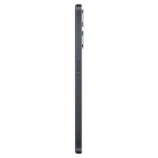 Foto 3 | Oppo A78 256 Gb Negro Reacondicionado