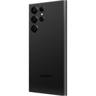 Foto 6 | Galaxy S22 Ultra 128gb Negro Reacondicionado + Mini Batería Portátil