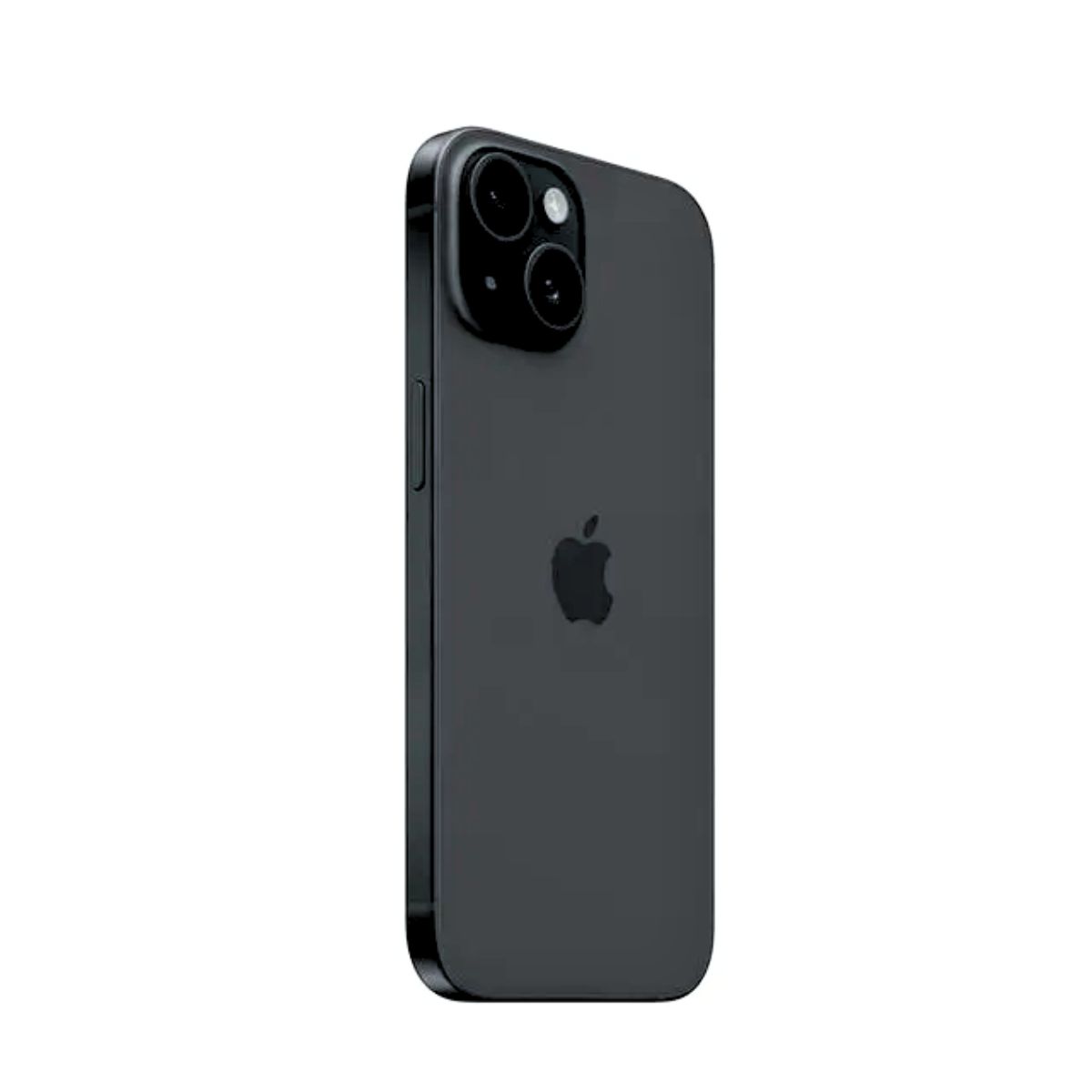 Foto 2 | Apple Iphone 15 (128 Gb) - Negro (reacondicionado)