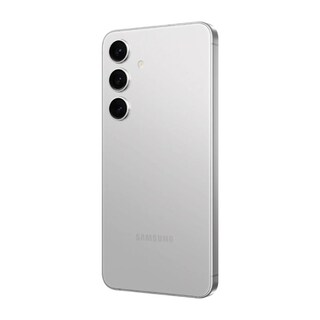 Foto 3 | Galaxy S24 256gb Gris Reacondicionado + Power Bank 10,000mah