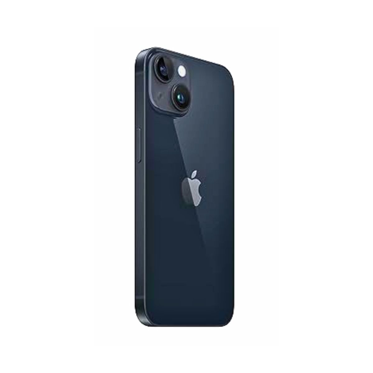 Foto 2 | Celular Apple Iphone 14 128gb Esim Color Negro Desbloqueado (reacondicionado)