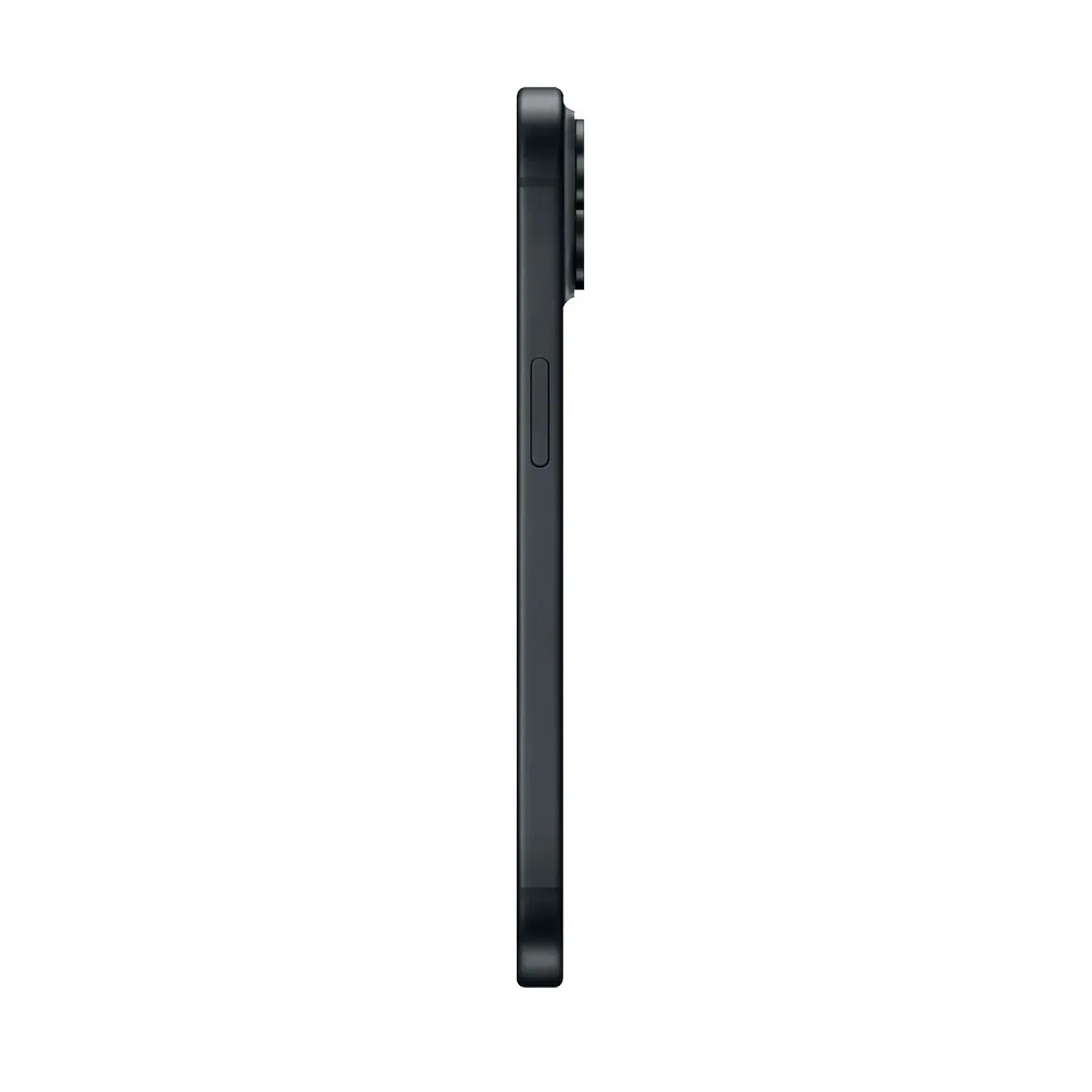 Foto 4 pulgar | Celular Iphone 15 128 Gb Negro Reacondicionado Grado A+ Open Box