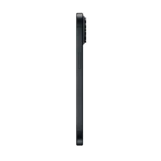 Foto 3 | Celular Iphone 15 128 Gb Negro Reacondicionado Grado A+ Open Box