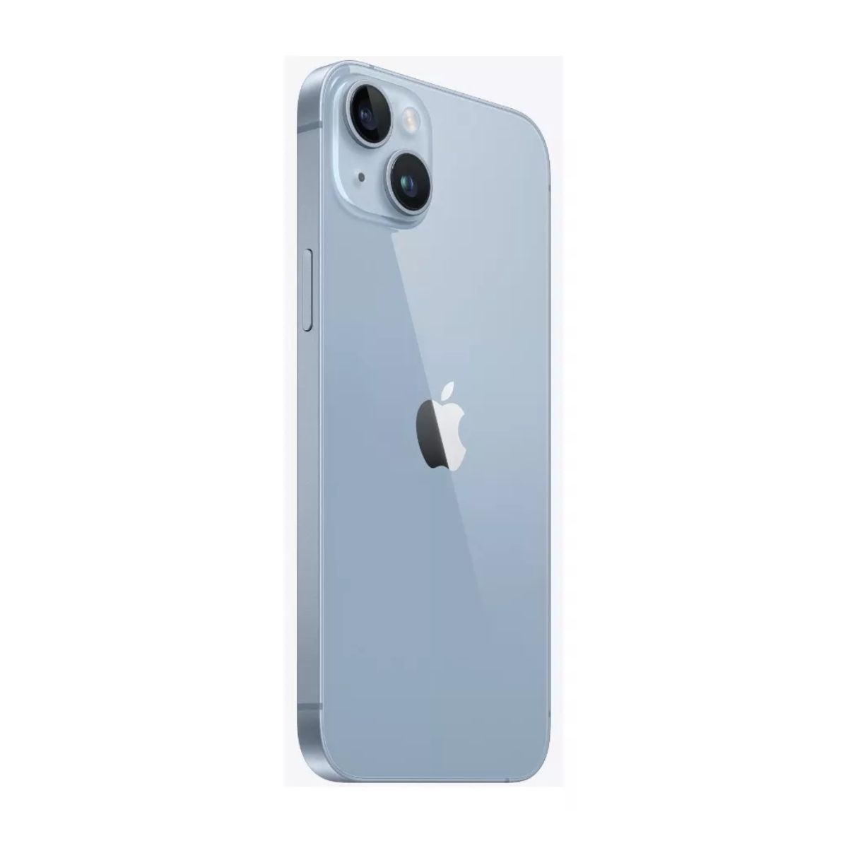 Foto 2 | Celular Apple Iphone 14 Plus (128 Gb) - Azul Reacondicionado