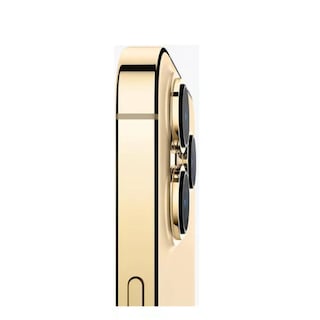 Foto 3 | Celular Apple Iphone 13 Pro 128gb Color Dorado