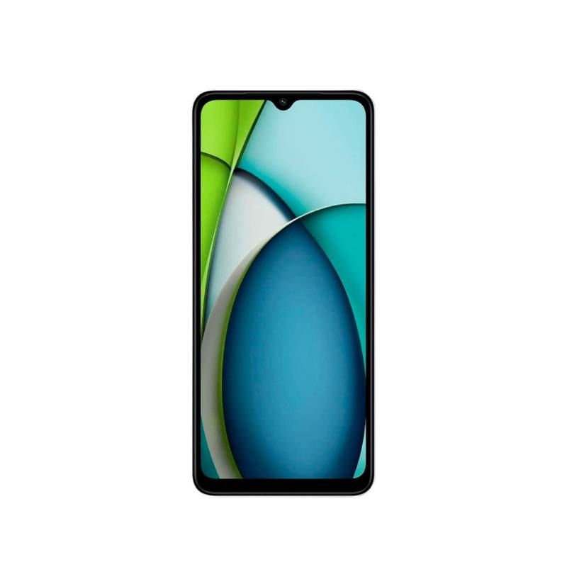 Foto 4 pulgar | Xiaomi Redmi A3x 4/128gb Blanco Dual Sim Reacondicionado