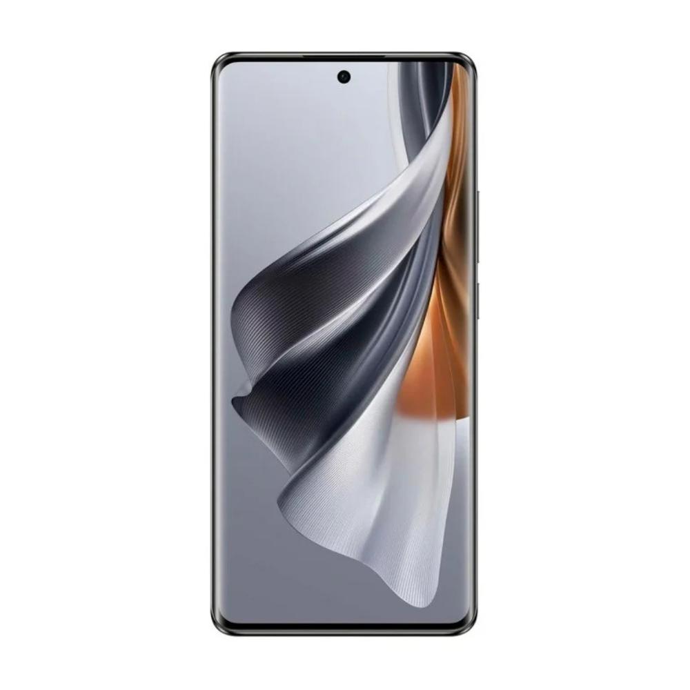 Foto 2 | Oppo Reno 10 256gb 5g Negro Reacondicionado