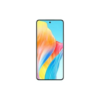 Foto 1 | Oppo A58 256gb Verde Reacondicionado