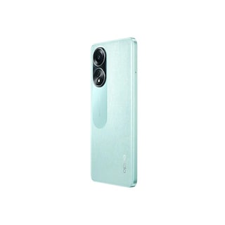Foto 2 | Oppo A58 256gb Verde Reacondicionado
